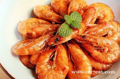 ���꽴��Ϻ������