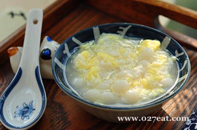 ����Ԫ��������