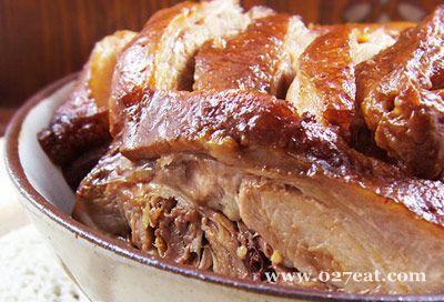 ���㽴Ѽ������ͼƬ,�����,���㽴Ѽ��ô���ó���ϸ���������