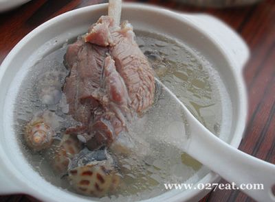 ��ǻ�����������ͼƬ,�����,��ǻ�������ô���ó���ϸ���������