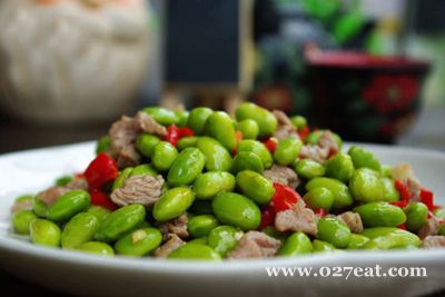 �콷��ë��������ͼƬ,�����,�콷��ë����ô���ó���ϸ���������