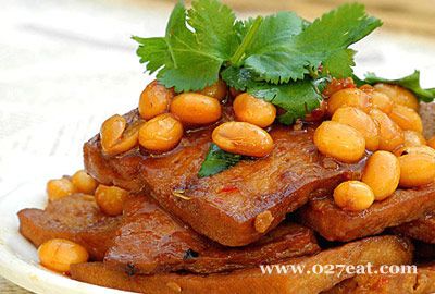 ���������ɵ�����ͼƬ,�����,������������ô���ó���ϸ���������