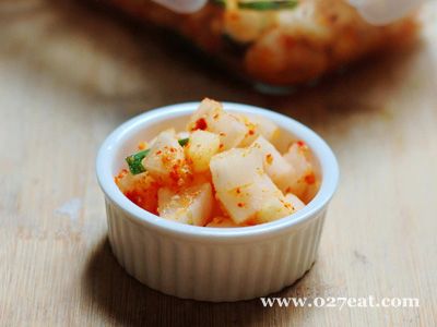 ��ʽ���ܲ�������ͼƬ,�����,��ʽ���ܲ���ô���ó���ϸ���������