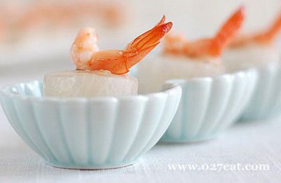 �ܲ���Ϻ�������ͼƬ,�����,�ܲ���Ϻ����ô���ó���ϸ���������