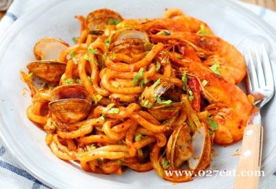 �����ڶ��������