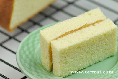 ճ�׷ۺ��൰�������ͼƬ,�����,ճ�׷ۺ��൰����ô���ó���ϸ���������