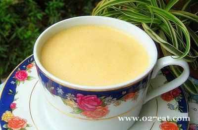 ��������֭������