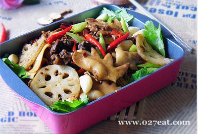 �ɹ��������ӵ�����ͼƬ,�����,�ɹ�����������ô���ó���ϸ���������