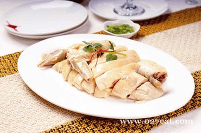 ���Ͱ�ն��������ͼƬ,�����,���Ͱ�ն����ô���ó���ϸ���������