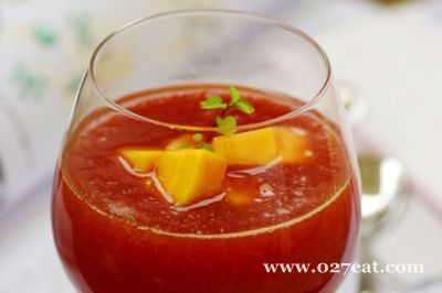 ���պ��ľ����������