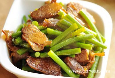 �����⳴��̨������