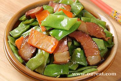 ���⳴�Ͷ��Ƕ�������