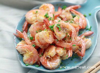 ������Ϻ������ͼƬ,�����,������Ϻ��ô���ó���ϸ����