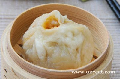 ��Ƥ���ڰ��ӵ�����