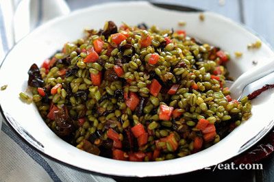 ���⳴�����ʵ�����