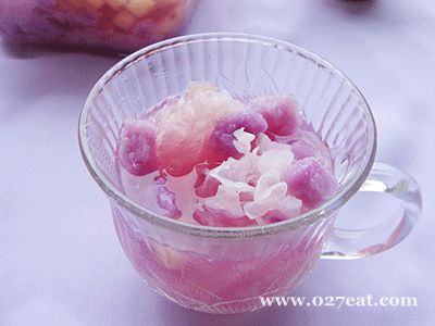 ������ɽҩ������������