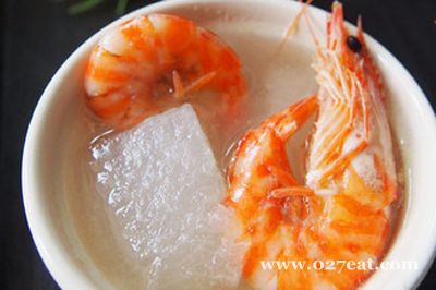 ������Ϻ��������ͼƬ,�����,������Ϻ����ô���ó���ϸ���������