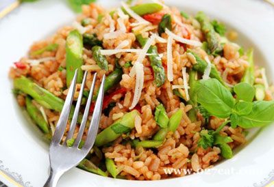 ������ⷹ������ͼƬ,�����,������ⷹ��ô���ó���ϸ���������