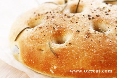 ���ĵ�����