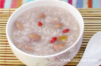 ��Ƥ�����������