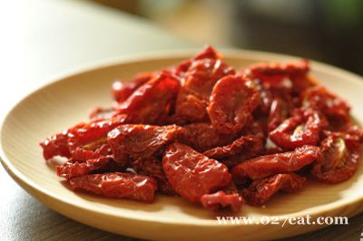 ʥŮ���ɵ�����