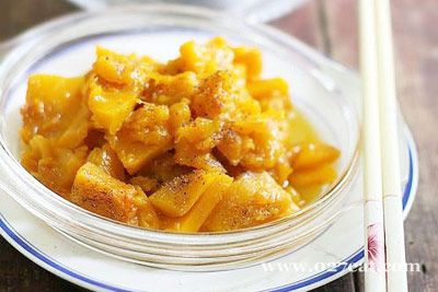 �ڽ��Ϲϵ�����