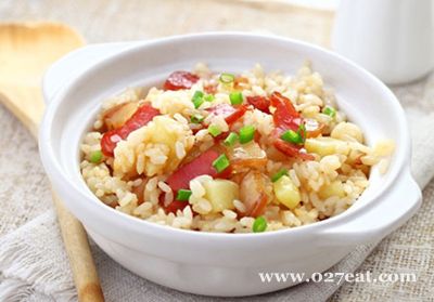 ���������˷�������ͼƬ,�����,���������˷���ô���ó���ϸ���������