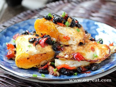 ��ζ��ɰ���������ͼƬ,�����,��ζ��ɰ�����ô���ó���ϸ���������