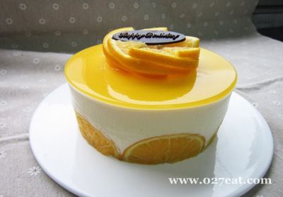 �ʳ�Ľ˹���������