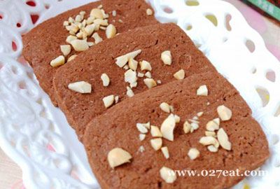 �ɿ����������������