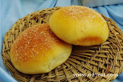 Ҭ��СԲ��������ͼƬ,�����,Ҭ��СԲ����ô���ó���ϸ���������