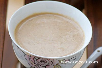 ����֥�����¶������