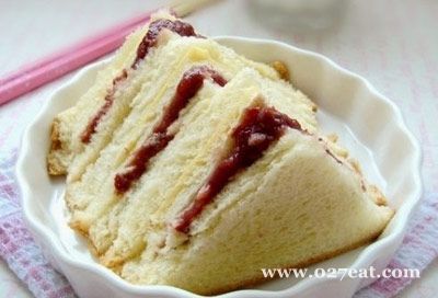 ֥ʿ���������ε�����