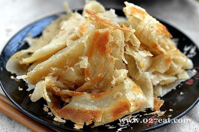 ǧ����˺��������