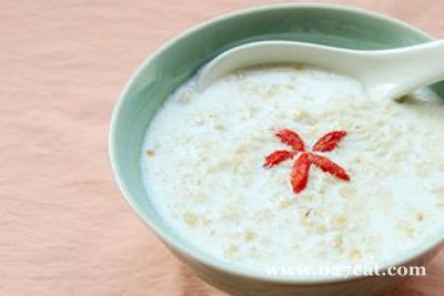 Ҭ����Ƭ������