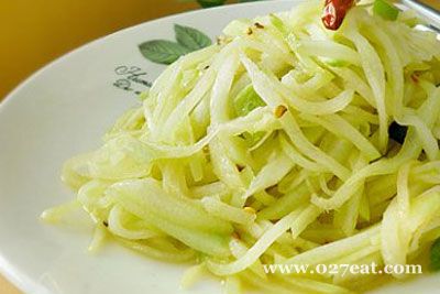 �������ֹϵ�����ͼƬ,�����,�������ֹ���ô���ó���ϸ���������