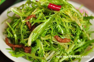 ��˿��յ�����ͼƬ,�����,��˿�����ô���ó���ϸ���������