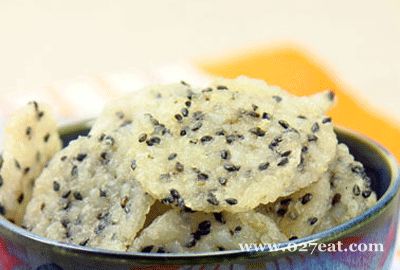 ���ױ�������ͼƬ,�����,���ױ���ô���ó���ϸ���������