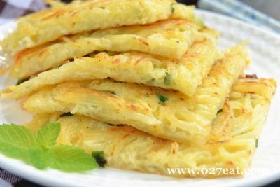 ��������˿��������