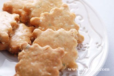 ��̦�մ�����������������