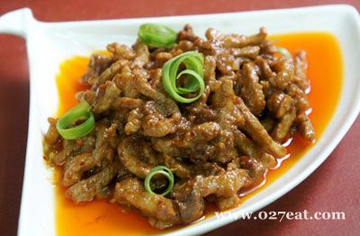 ������˿������