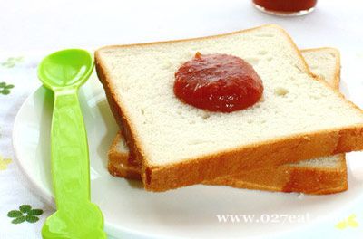 ƻ��������������