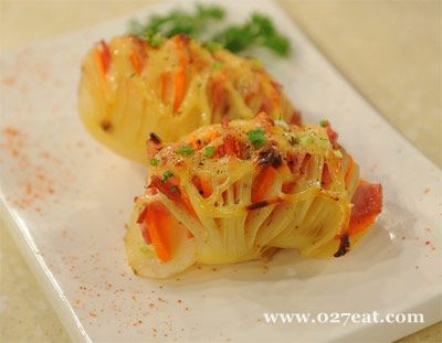 ��������������ͼƬ,�����,����������ô���ó���ϸ���������