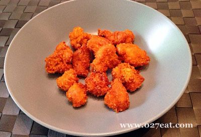 ����ը�Ӽ�������ͼƬ,�����,����ը�Ӽ���ô���ó���ϸ���������