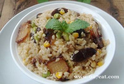 �㹽���ⷹ������