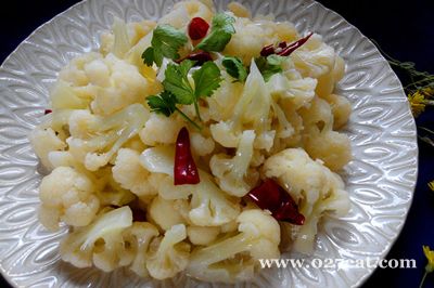 ����˻�������ͼƬ,�����,����˻���ô���ó���ϸ���������