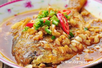 ����ƽ�������ͼƬ,�����,����ƽ����ô���ó���ϸ���������