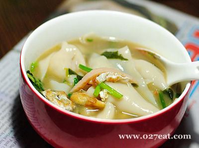 ��ײ�������⽵�����ͼƬ,�����,��ײ����������ô���ó���ϸ���������