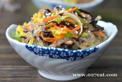 ��ʽ���Ӳ˵�����ͼƬ,�����,��ʽ���Ӳ���ô���ó���ϸ���������