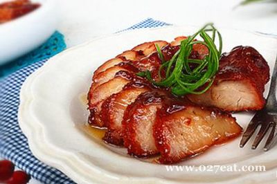 �緹��������������ͼƬ,�����,�緹�����������ô���ó���ϸ���������